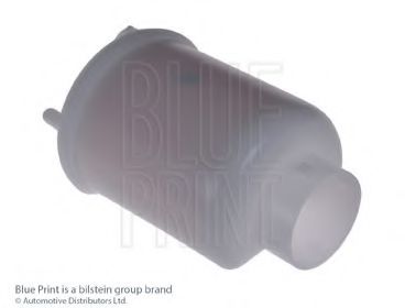 ADG02379 BLUE+PRINT Kraftstofffilter