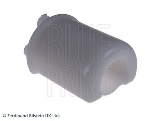 ADG02383 BLUE+PRINT Fuel filter