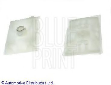 ADG02401 BLUE+PRINT Fuel filter
