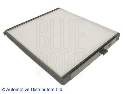 ADG02505 BLUE+PRINT Heating / Ventilation Filter, interior air