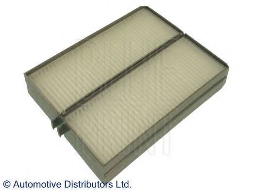 ADG02519 BLUE+PRINT Heating / Ventilation Filter, interior air