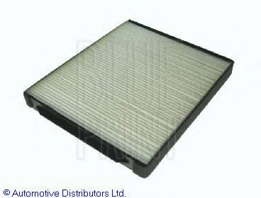 ADG02526 BLUE+PRINT Heating / Ventilation Filter, interior air