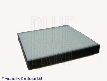 ADG02530 BLUE+PRINT Filter, interior air