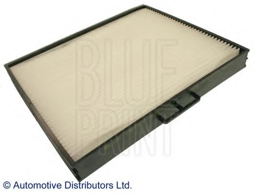 ADG02541 BLUE+PRINT Filter, interior air