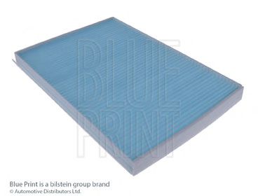 ADG02543 BLUE+PRINT Heating / Ventilation Filter, interior air
