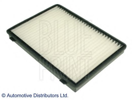 ADG02545 BLUE+PRINT Heating / Ventilation Filter, interior air
