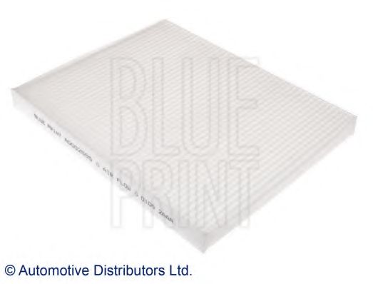 ADG02555 BLUE+PRINT Filter, interior air