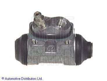 ADG04425 BLUE+PRINT Brake System Wheel Brake Cylinder