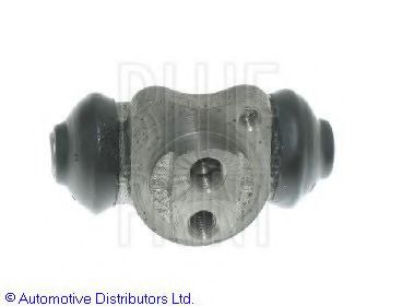 ADG04445 BLUE+PRINT Wheel Brake Cylinder