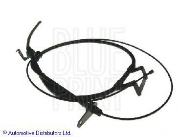 ADG046130 BLUE+PRINT Cable, parking brake