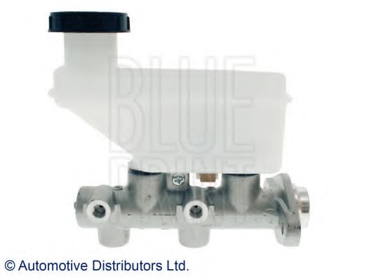 ADG05137 BLUE PRINT Brake Master Cylinder