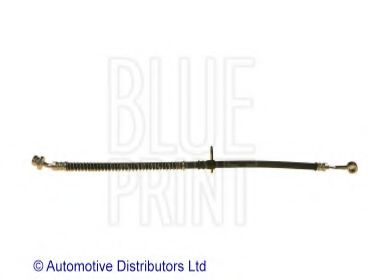 ADG053170 BLUE+PRINT Brake System Brake Hose