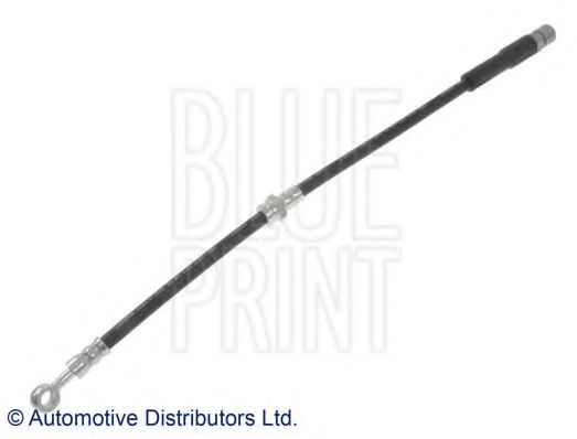 ADG053190 BLUE+PRINT Brake System Brake Hose
