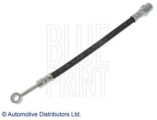 ADG053206 BLUE+PRINT Brake System Brake Hose