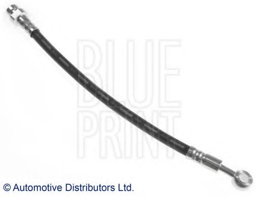 ADG053219 BLUE+PRINT Brake System Brake Hose