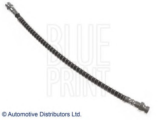 ADG053221 BLUE+PRINT Brake System Brake Hose