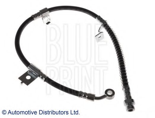 ADG053226 BLUE+PRINT Brake System Brake Hose