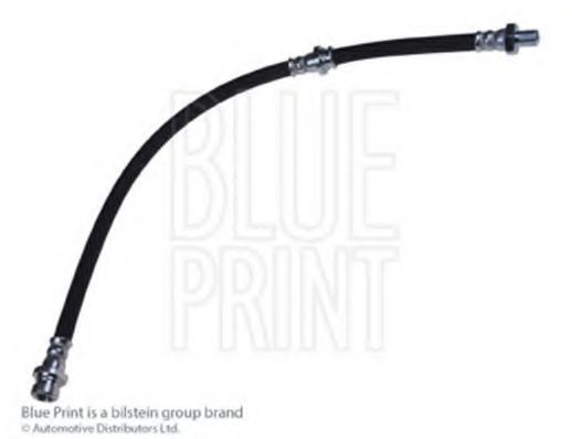 ADG053264 BLUE+PRINT Brake System Brake Hose