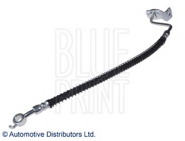 ADG053266 BLUE+PRINT Brake System Brake Hose