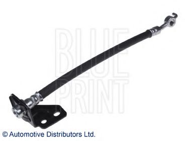 ADG053270 BLUE+PRINT Brake System Brake Hose