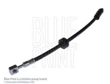 ADG053278 BLUE+PRINT Brake System Brake Hose