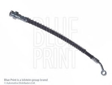 ADG053299 BLUE+PRINT Bremsanlage Bremsschlauch