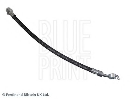 ADG053311 BLUE+PRINT Brake System Brake Hose