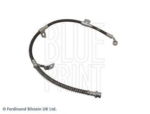 ADG05381 BLUE+PRINT Brake System Brake Hose
