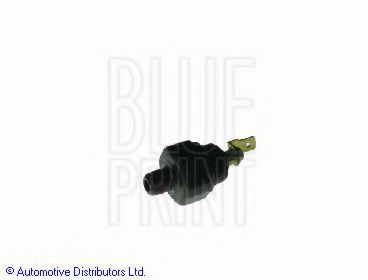 ADG06609 BLUE+PRINT Oil Pressure Switch