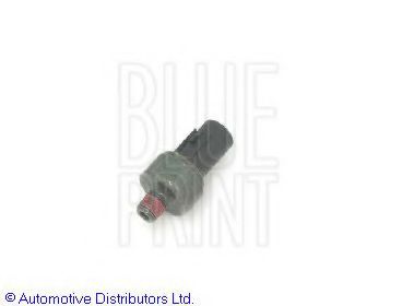 ADG06611 BLUE+PRINT Oil Pressure Switch