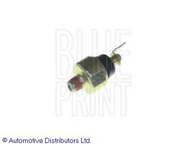 ADG06614 BLUE+PRINT Lubrication Oil Pressure Switch