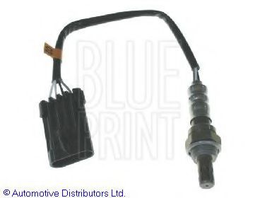 ADG07001 BLUE+PRINT Fuel Pump