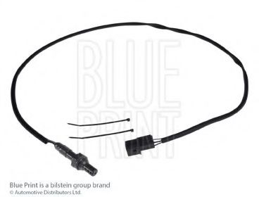 ADG070104 BLUE+PRINT Lambda Sensor