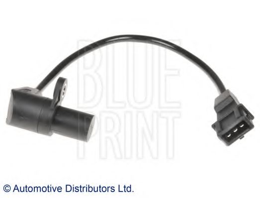 ADG07206 BLUE+PRINT Ignition System Sensor, crankshaft pulse