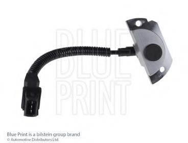 ADG07229C BLUE+PRINT Sensor, camshaft position