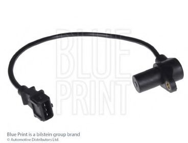 ADG07274 BLUE+PRINT Sensor, crankshaft pulse
