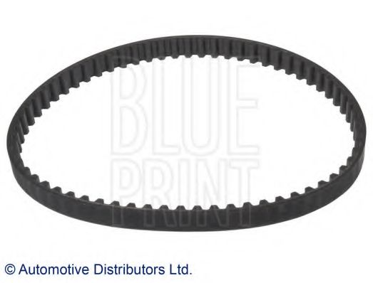 ADG07508 BLUE+PRINT Belt Drive Timing Belt
