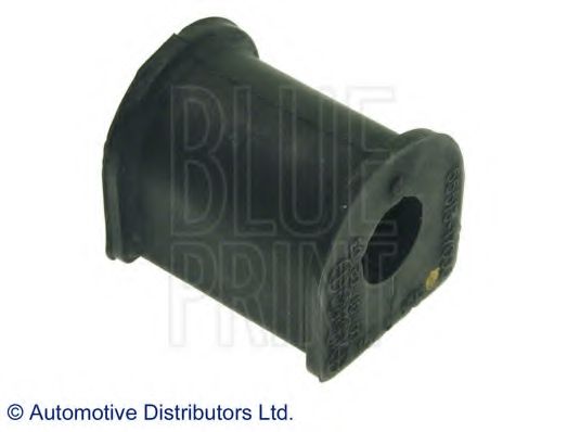 ADG080134 BLUE+PRINT Wheel Suspension Stabiliser Mounting