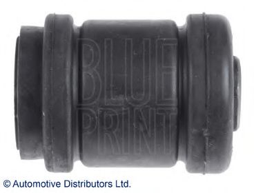 ADG080249 BLUE+PRINT Control Arm-/Trailing Arm Bush