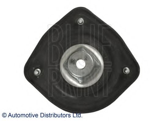 ADG080509 BLUE+PRINT Suspension Mounting, shock absorbers