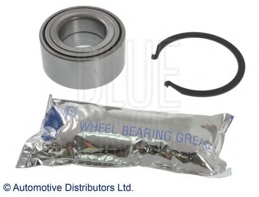 ADG08220 BLUE+PRINT Wheel Bearing Kit