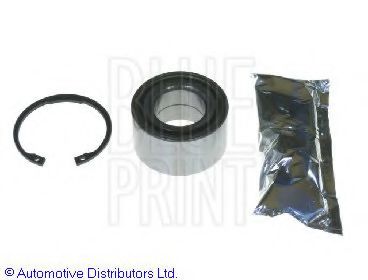 ADG08226C BLUE+PRINT Wheel Bearing Kit