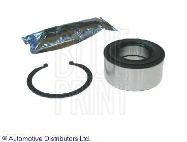 ADG08232 BLUE+PRINT Wheel Bearing Kit