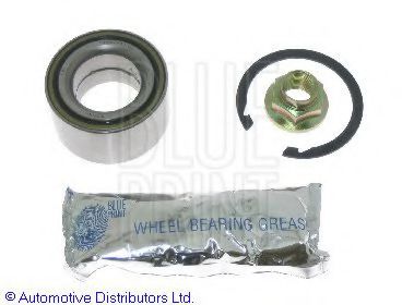 ADG08311 BLUE+PRINT Wheel Bearing Kit