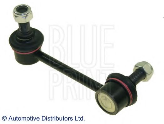 ADG085104 BLUE+PRINT Rod/Strut, stabiliser