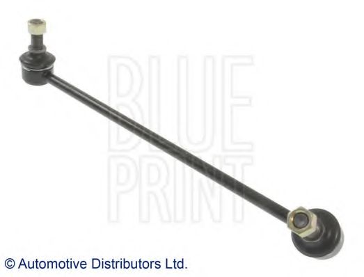 ADG085109 BLUE+PRINT Wheel Suspension Rod/Strut, stabiliser