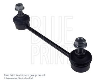 ADG085121 BLUE+PRINT Wheel Suspension Rod/Strut, stabiliser
