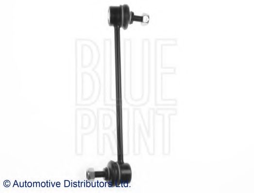 ADG085131 BLUE+PRINT Wheel Suspension Rod/Strut, stabiliser