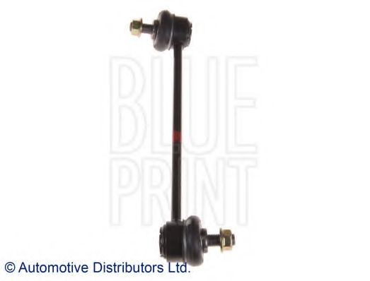 ADG085137 BLUE+PRINT Wheel Suspension Rod/Strut, stabiliser