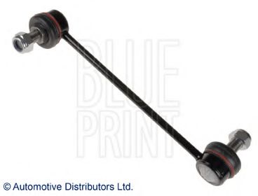 ADG085143 BLUE+PRINT Wheel Suspension Rod/Strut, stabiliser
